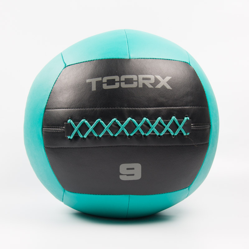 Toorx Wall Træningsbold - 9 kg